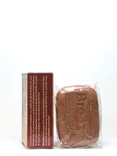 Bronz Tone Exfoliating Soap with Cocoa Butter & Honey 6.7 oz Bronz Tone